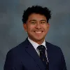 Elias Grandy