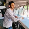 Jitendra Yadav