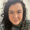 Tracy Lescault