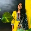 Swasthi