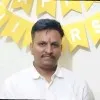 Gautam Singh