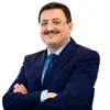 Nael Masad