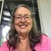 Joanna Campbell