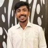 Suraj Karnati