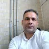 Ali Akbar Khoshrang