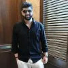 Siddhant Jeswani