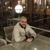 Moheb Emad
