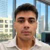 Roshan Thakwani