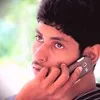 manikanta rambala