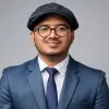 Moin Uddin Maruf