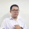 Sinh Dang