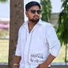 Ronak Ravat