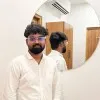 Agaram Vishnu