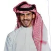Ayman Al