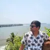 Vaibhav Shukla
