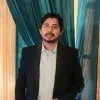 Rahul Pathak