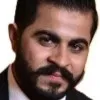 Muhammad Yasir Nadeem Shamsi