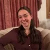 Danielle Reed