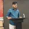 Pranav Bhardwaj