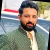 Umer Saleem