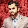 Arslan Zahid