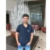 Manish Jadhav