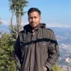 Jayesh Bedse