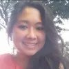 Claudia Chan
