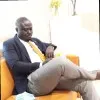 ERNEST AKOMEA