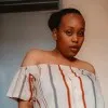 Vivian njau