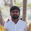 Vikrant Duggelwar