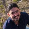 David Vazquez