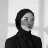 FAZREN YUMNA AMAN