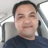 chirag patel