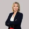 Anette Mantell