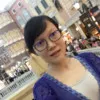 Remi Qiu