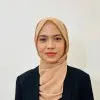 Nurul Anisah