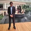 CA Snehit Joshi