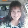 Christi Edick
