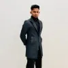 Fahad Iy