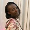 Miriam Wanjiku Wamaitha
