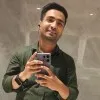 Abdul Khan