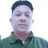 Haryo Pratikno