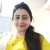Sonam Singh