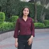 Prachi Soni