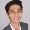 Austin Lim