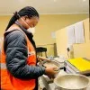 Nonto Phakathi