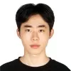 YIDA LIN