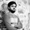 Nikkhiel Aadhav