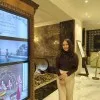 Kavita Tanwar